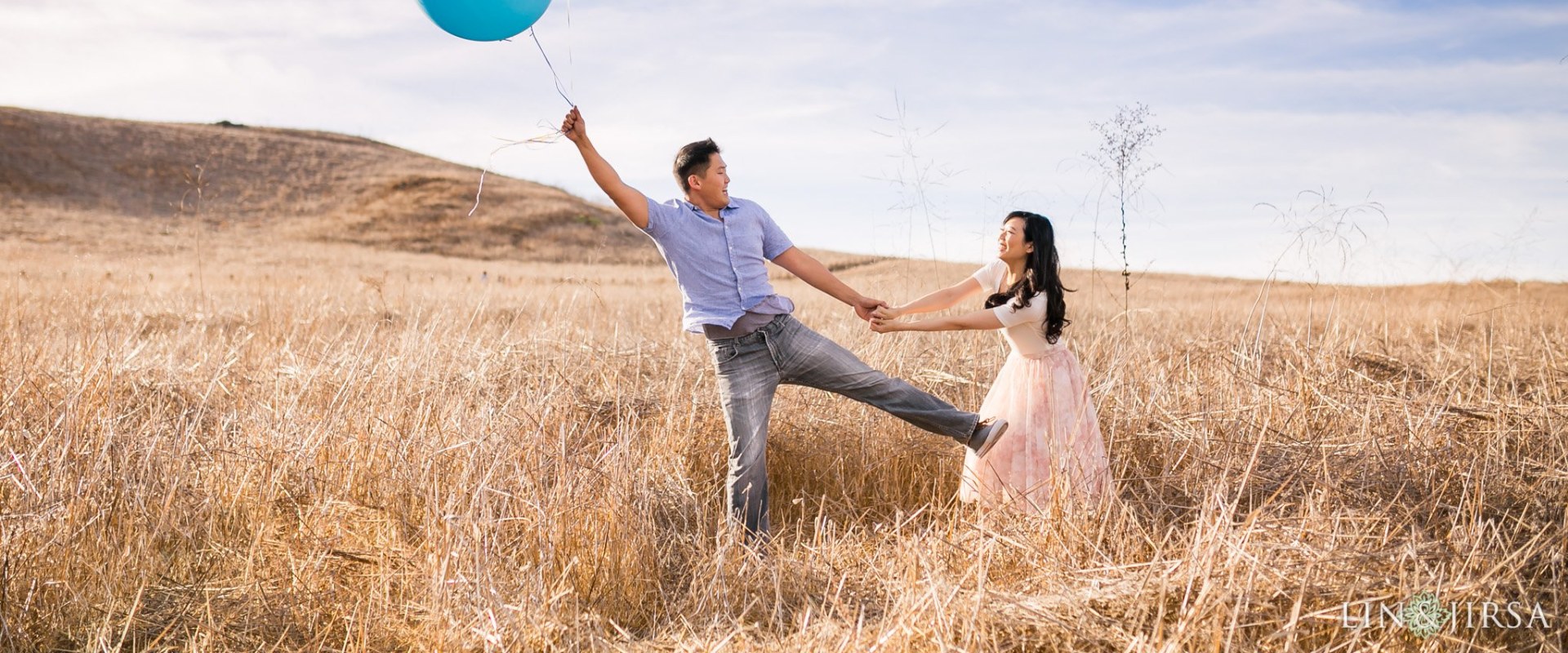 Tips for Capturing the Perfect Photo with Props in Los Angeles