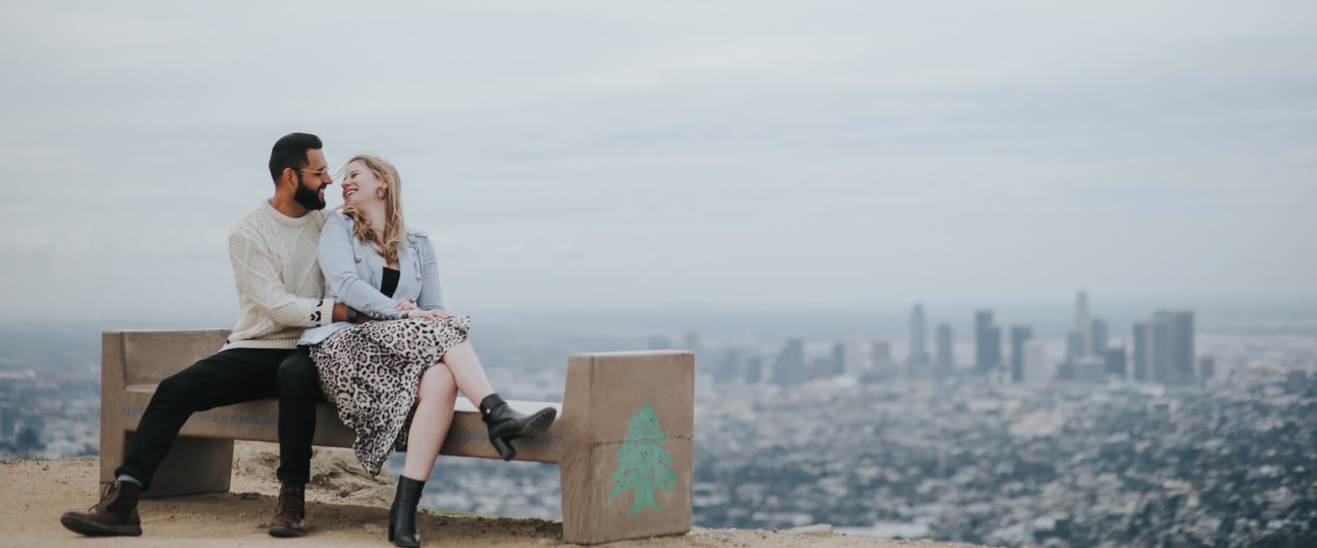 Finding the Best Photo Retouching in Los Angeles