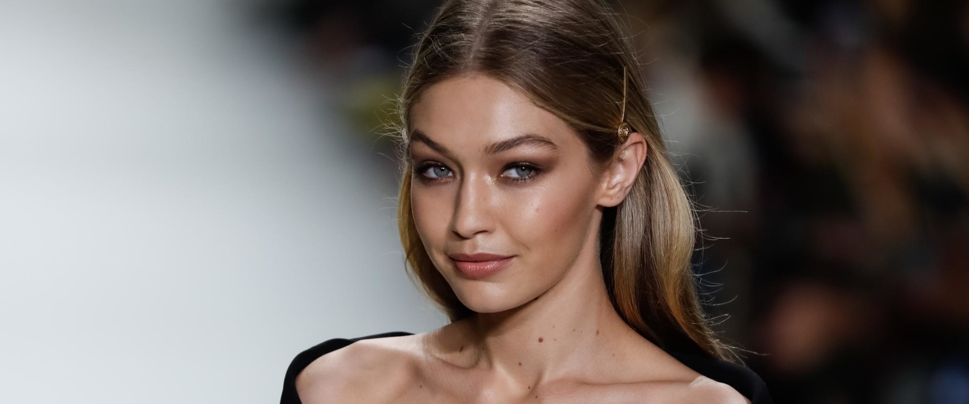 Finding Models for Photos in Los Angeles: Expert Tips