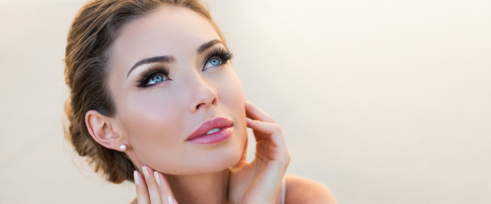 Where to Find the Best Makeup Artists for Photoshoots in Los Angeles, CA