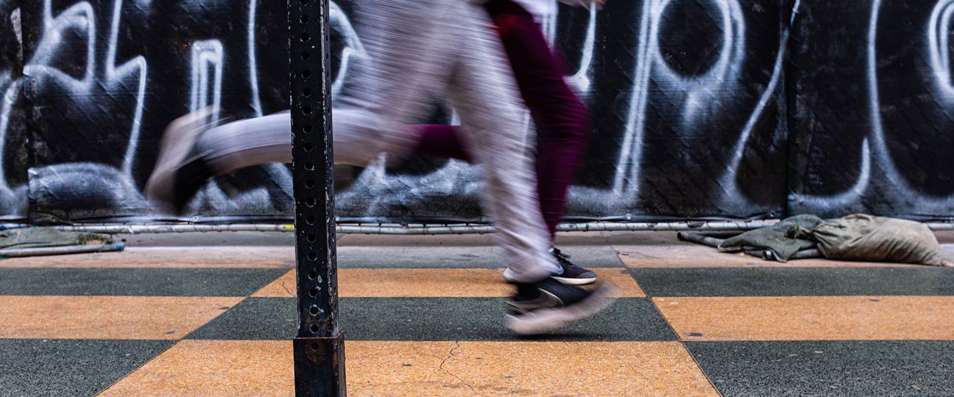 Unlock Your Creativity: Photography Classes and Workshops in Los Angeles