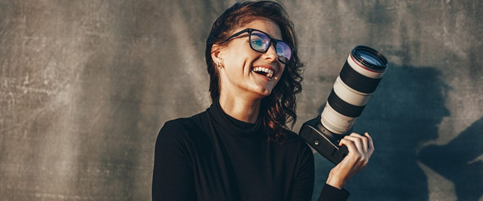 What Photography is in Highest Demand? A Comprehensive Guide