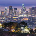 The Best Time of Day to Take Photos in Los Angeles