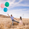 Tips for Capturing the Perfect Photo with Props in Los Angeles