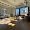 Finding the Perfect Photo Studio in Los Angeles