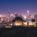 19 Best Places to Capture Stunning Photos in Los Angeles