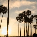 20 Best Places to Take Street Photos in Los Angeles