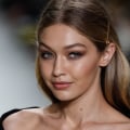 Finding Models for Photos in Los Angeles: Expert Tips