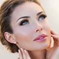 Where to Find the Best Makeup Artists for Photoshoots in Los Angeles, CA