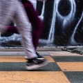Unlock Your Creativity: Photography Classes and Workshops in Los Angeles