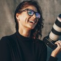 What Photography is in Highest Demand? A Comprehensive Guide