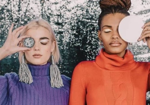 Showcase Your Photography Skills in the Los Angeles Photography Awards