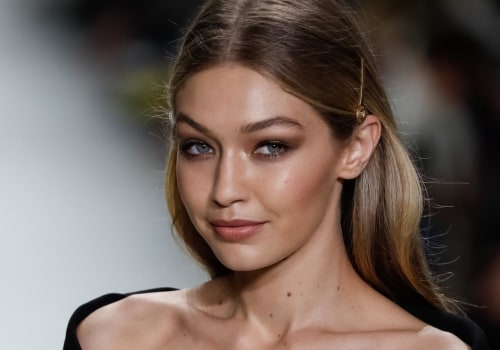 Finding Models for Photos in Los Angeles: Expert Tips