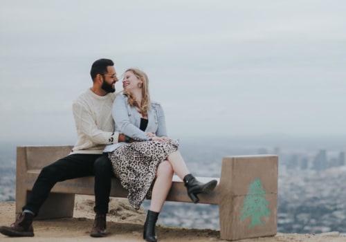 Capture the Best of Los Angeles in Photos