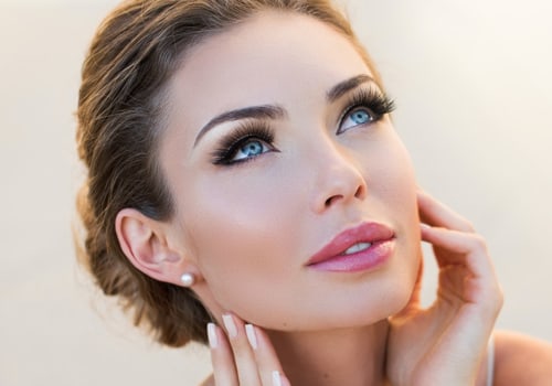 Where to Find the Best Makeup Artists for Photoshoots in Los Angeles, CA